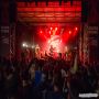 20180803_00-49-57_IMG_8345